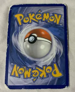 Pokemon TCG Dialga-Ex Plasma Blast Holo Card Full Art Ultra Rare 99/101 - Image 4