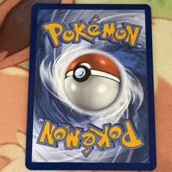 Pokemon TCG Eelektrik IR 114/086 SV Black Bolt English Mint Condition - Image 2