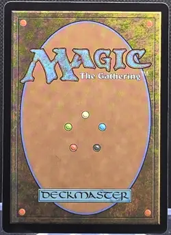 Lord of the Void #327 Ravnica Remastered Retro Frame Regular Mythic - Image 2