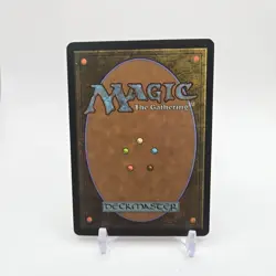 Goblin Chieftain Core Set 2011 (M11) Regular #141 - Image 2