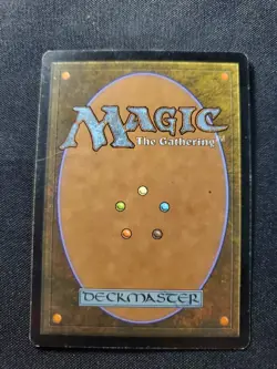 Warren Instigator Zendikar LP MTG Magic The Gathering - Image 4