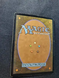 Warren Instigator Zendikar LP MTG Magic The Gathering - Image 5