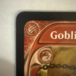 Goblin Lackey (Future Sight) Mystery Booster 2 Regular - Image 2