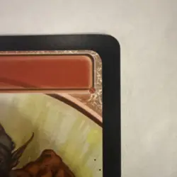 Goblin Lackey (Future Sight) Mystery Booster 2 Regular - Image 3