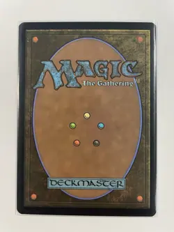 Saw in Half (Borderless) Marvel Eternal-Magic The Gathering Non Foil - Image 2