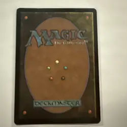 Lorwyn Eclipsed Mirrormind Crown 0381, NM, Extended Art, Non-Foil, Ships Quickly - Image 2