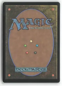 The Regalia R FINAL FANTASY 267 NM - Image 2