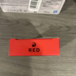 SDCC 2025 Magic The Gathering Spider-Man Welcome Deck, Hasbro - Image 2