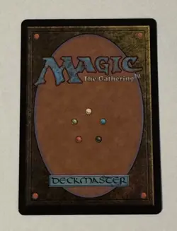 MTG Hazoret, Godseeker - Aetherdrift LP - Image 2