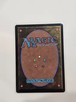 Skyseer's Chariot (Borderless) Aetherdrift Foil - Image 3