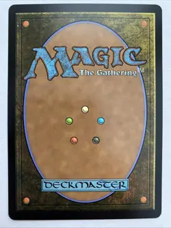 MTG Magic the Gathering Gastal Thrillroller (129/568) Aetherdrift NM - Image 2