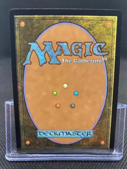 MTG Coalstoke Gearhulk - Aetherdrift NM/Reg Borderless English - Image 2