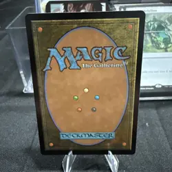 Undergrowth Stadium MTG Commander Masters 435 - Image 2