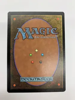 MTG Counterspell Tempest Regular Common - Image 2