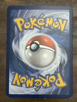 Pokemon Card Kabuto Scarlet & Violet 151 Reverse Holo 140/165 Near Mint - Image 2