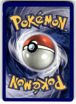 Pikachu 60/64 Jungle-Unlimited Edition Regular - NM - Pokemon Card - Image 2