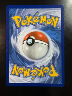 Zygarde EX (Shiny) Promo XY Promos XY151 Pokemon - Image 2