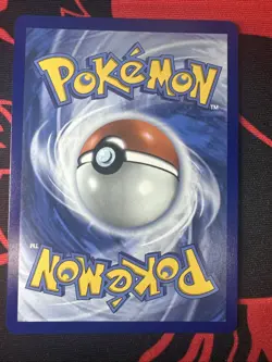 Switch - 123/094 - Phantasmal Flames - Pokemon TCG - English - NM / Pack Fresh - Image 2