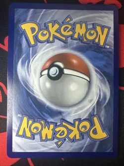 Switch - 123/094 - Phantasmal Flames - Pokemon TCG - English - NM / Pack Fresh - Image 4