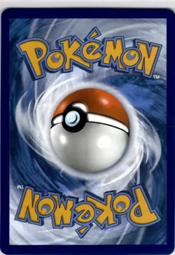Pokemon TCG Fennel 162/086 Black Bolt Full Art Holo Ultra Rare Near Mint - Image 2