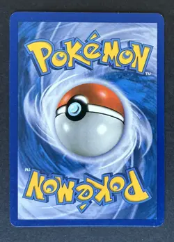 Pokemon Krookodile 65/114 Black & White Base - Image 2