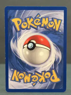 Pokemon Fossil Dragonite Holo - Lightly Played LP - Original Vintage 4/62 - Image 5