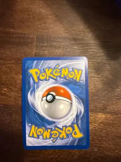 Darkrai & Cresselia Legend Top - Triumphant 99/102 2010 NM Pokemon - Image 2