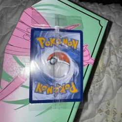 Pokemon TCG Charmander 044 Holo Black Star Promo 2023 SVP Obsidian Flames Sealed - Image 2