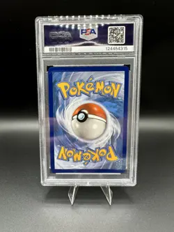 Pokemon Darkrai VSTAR Crown Zenith: Galarian Gallery GG50/GG70 PSA 10 - Image 2