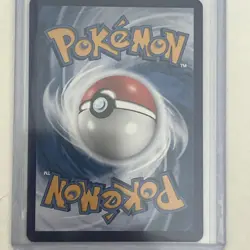 Mismagius 0907/07 AR | Pokemon CBB3C S-Chinese [US SELLER] - Image 4
