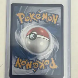 Mismagius 0907/07 AR | Pokemon CBB3C S-Chinese [US SELLER] - Image 5
