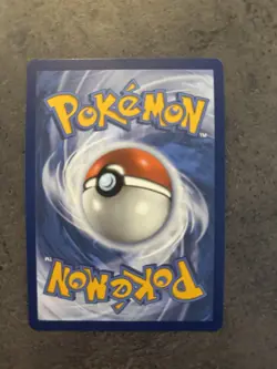 Carte Pokemon Pikachu Vmax SWSH286 Epee & Bouclier Promo FR NEUF - Image 2