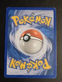 Giratina 28/127 Platinum Reverse Holo Pokemon TCG LP/MP - Image 3