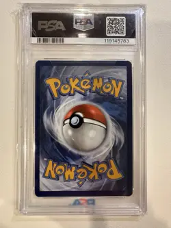 2023 Pokemon SVP EN Snorlax 151 Elite Trainer Box Gem Mint 10 - Image 2