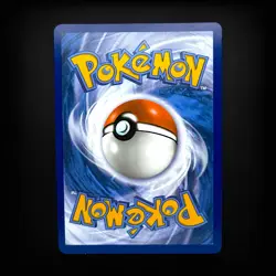 Pokemon TCG SV: Scarlet & Violet Promo Cards Mew ex #053 Promo NM - Image 2