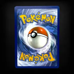 Pokemon TCG SWSH: Sword & Shield Promo Cards Pikachu V #SWSH285 Promo NM - Image 2