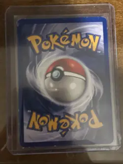 Pokemon Vintage WOTC 100+ Card Lot: Base Set - Team Rocket, NM-MP Cond, 1 Rare - Image 5