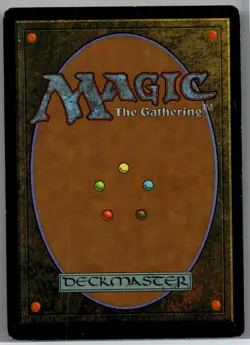 Moderately played Shelldock Isle #272 Lorwyn W/Tracking - Image 2