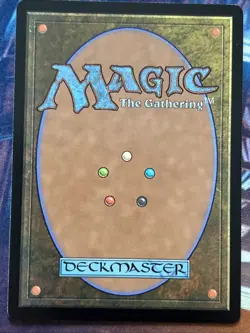 Grave Pact Wilds of Eldraine: Enchanting Tales Regular NM-M Unplayed MTG 0029 - Image 2