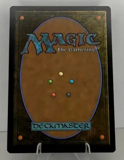 BIG-0026 Sword of Wealth and Power - Outlaws of Thunder Junction: The Big Score - Image 2