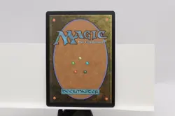 Ghostly Prison #026 U - Kaldheim Commander Near Magic the Gathering MTG - Mint+ - Image 2