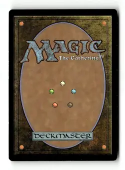 MTG | Combat Celebrant | AKH | Foil | Moderately Played | English - Image 2