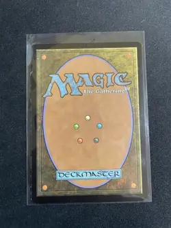 Mtg X1 Night of Souls’ Betrayal Champions of Kamigawa Magic The Gathering - Image 2