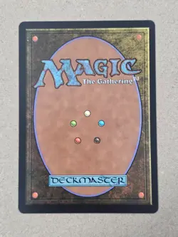 Sapling Nursery (Showcase) Lorwyn Eclipsed Foil R 0328 - Image 2