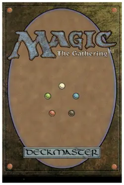 Edge of Eternities #169 Weftstalker Ardent Foil - Image 2