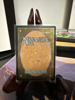 Redirect Lightning Avatar: The Last Airbender Regular - Image 2