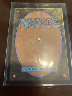 Minas Tirith (Borderless Alternate Art) (341) [The Lord of the Rings: Tales of M - Image 2