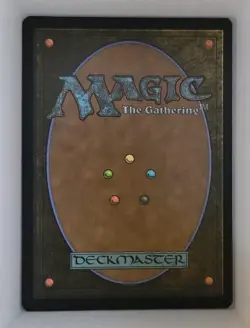 Yawgmoth, Thran Physician 431 Foil Borderless Mythic NM MTG 2023 - Image 2