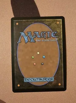 MTG Walking Ballista (Future Sight) x1 NM *FOIL* from Mystery Booster 2 - Image 2