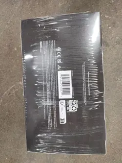 Sealed Magic the Gathering Final Fantasy Play Booster Box - Image 2
